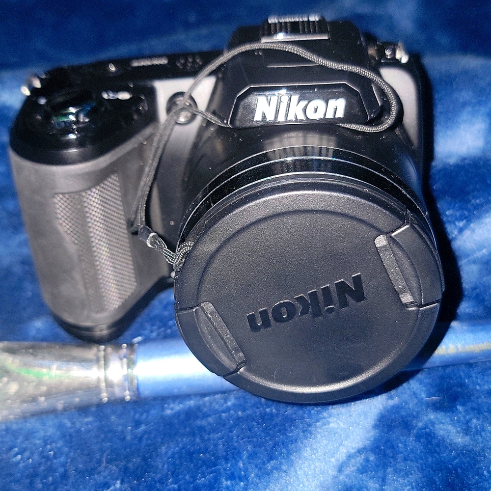 Nikon